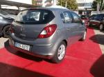 opel-corsa-2011-diesel-1248cc