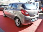 opel-corsa-2011-diesel-1248cc