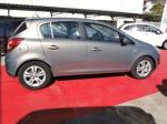 opel-corsa-2011-diesel-1248cc