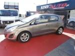 opel-corsa-2011-diesel-1248cc