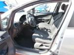 opel-corsa-2011-diesel-1248cc