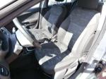 opel-corsa-2011-diesel-1248cc