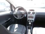 opel-corsa-2011-diesel-1248cc
