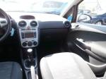 opel-corsa-2011-diesel-1248cc