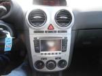 opel-corsa-2011-diesel-1248cc