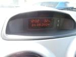 opel-corsa-2011-diesel-1248cc