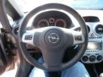opel-corsa-2011-diesel-1248cc
