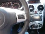 opel-corsa-2011-diesel-1248cc