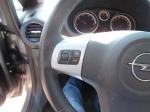 opel-corsa-2011-diesel-1248cc