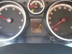 opel-corsa-2011-diesel-1248cc