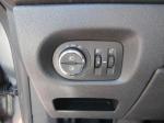 opel-corsa-2011-diesel-1248cc