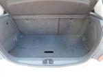 opel-corsa-2011-diesel-1248cc