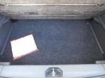 opel-corsa-2011-diesel-1248cc
