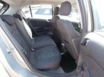 opel-corsa-2011-diesel-1248cc