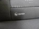 opel-corsa-2011-diesel-1248cc
