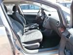 opel-corsa-2011-diesel-1248cc