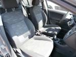 opel-corsa-2011-diesel-1248cc