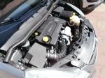 opel-corsa-2011-diesel-1248cc