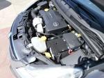 opel-corsa-2011-diesel-1248cc