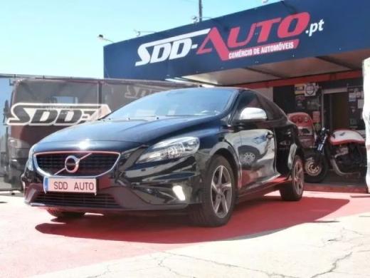 volvo-v40-2017-diesel-1969cc