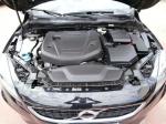 volvo-v40-2017-diesel-1969cc