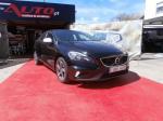 volvo-v40-2017-diesel-1969cc