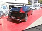 volvo-v40-2017-diesel-1969cc