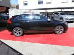 volvo-v40-2017-diesel-1969cc