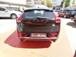 volvo-v40-2017-diesel-1969cc