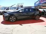 volvo-v40-2017-diesel-1969cc