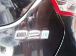 volvo-v40-2017-diesel-1969cc