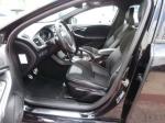 volvo-v40-2017-diesel-1969cc