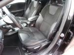 volvo-v40-2017-diesel-1969cc