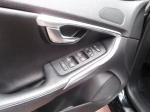 volvo-v40-2017-diesel-1969cc