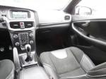 volvo-v40-2017-diesel-1969cc