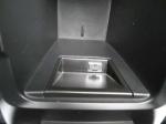 volvo-v40-2017-diesel-1969cc