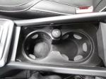 volvo-v40-2017-diesel-1969cc