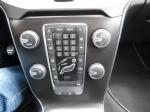 volvo-v40-2017-diesel-1969cc