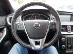 volvo-v40-2017-diesel-1969cc