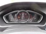 volvo-v40-2017-diesel-1969cc