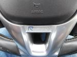 volvo-v40-2017-diesel-1969cc