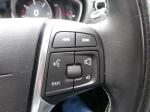 volvo-v40-2017-diesel-1969cc