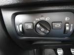 volvo-v40-2017-diesel-1969cc