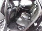 volvo-v40-2017-diesel-1969cc