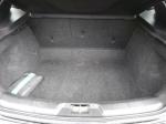 volvo-v40-2017-diesel-1969cc