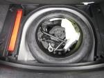 volvo-v40-2017-diesel-1969cc
