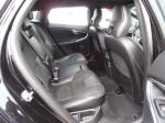 volvo-v40-2017-diesel-1969cc