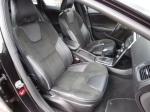 volvo-v40-2017-diesel-1969cc