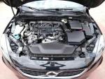 volvo-v40-2017-diesel-1969cc