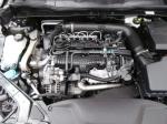 volvo-v40-2017-diesel-1969cc